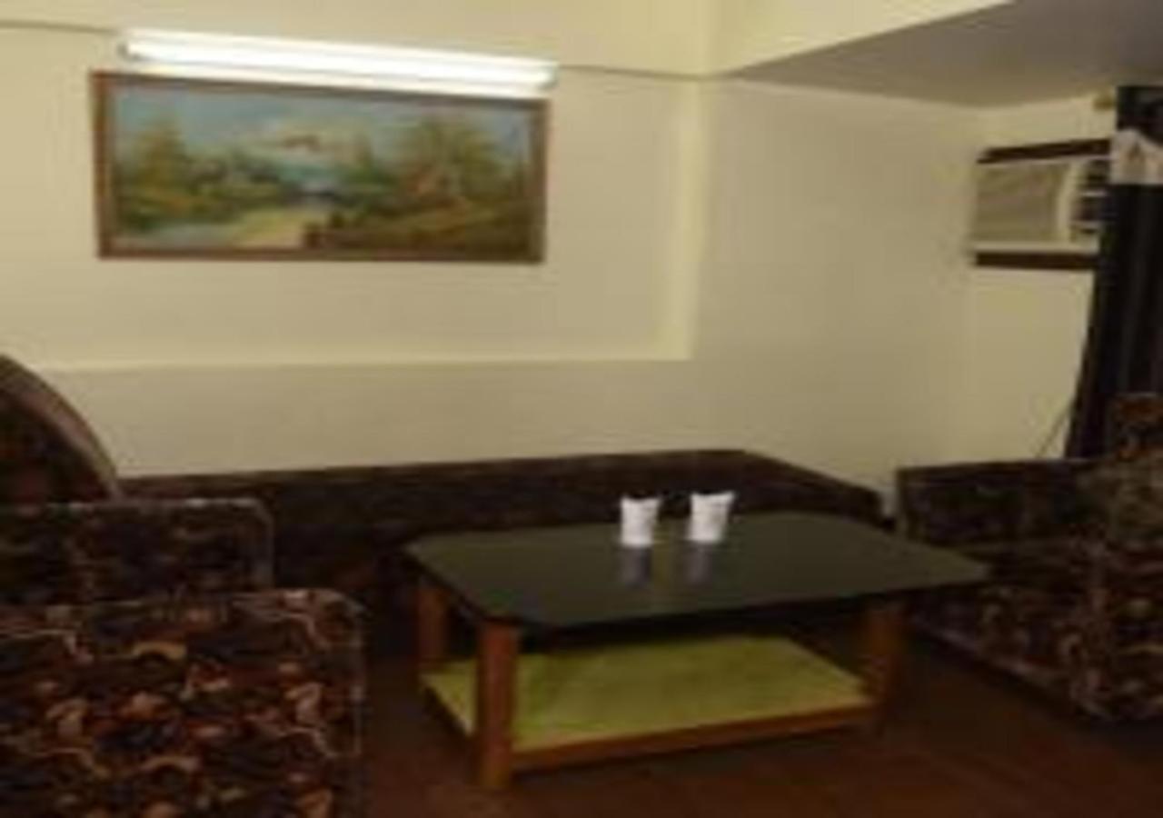 Hotel Rajhans International Bhagalpur Ngoại thất bức ảnh